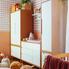 armario-modular-sonhos-cia-do-movel-madeira