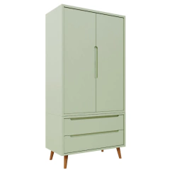 armario-infantil-2-portas-sonhos-cia-do-movel