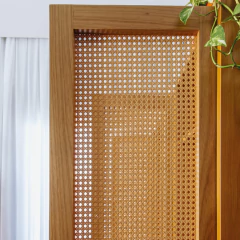 armario-woody-caju-tauari-2-modulos-com-2-portas-em-palhinha-e-3-gavetas