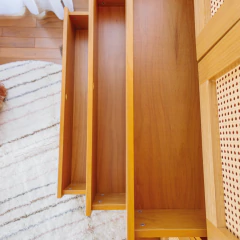 armario-woody-caju-tauari-2-modulos-com-2-portas-em-palhinha-e-3-gavetas