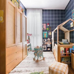 armario-woody-caju-tauari-2-modulos-com-2-portas-em-palhinha-e-3-gavetas