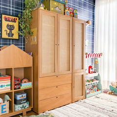 armario-woody-caju-tauari-mimoo-toys