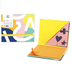 bloco-artistico-de-papel-colorido-djeco