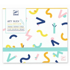 bloco-artistico-de-papel-branco-djeco