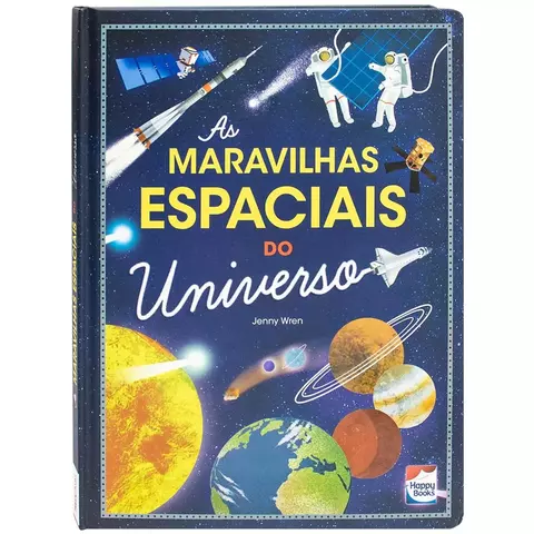 as-maravilhas-espaciais-do-universo