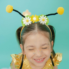 asa-e-tiara-abelha-minibossa
