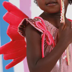 asa-fada-veludo-pink-mini-bossa