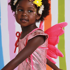 asa-fada-veludo-pink-mini-bossa