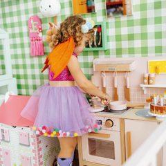 papel-de-parede-celulose-vichy-piquenique-cha-verde-mimoo-toys
