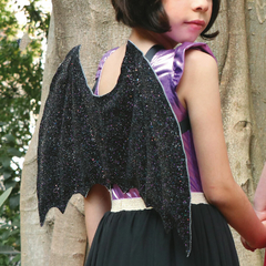 asa-morcego-glitter-mini-bossa