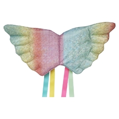 asa-unicornio-rainbow-minibossa