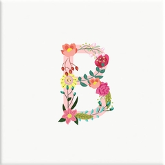 azulejo-floral-letra-b-corporacao-de-oficios