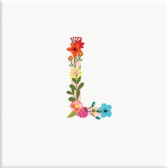 azulejo-floral-letra-l-corporacao-de-oficios