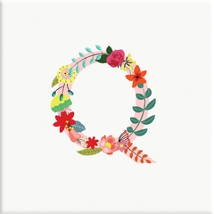 azulejo-floral-letra-q-corporacao-de-oficios