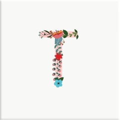 azulejo-floral-letra-t-corporacao-de-oficios
