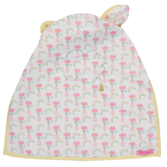 babador-de-algodao-classico-rainbow-bordado-petit-retro