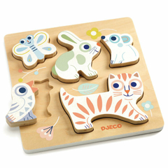 baby-animali-de-madeira-djeco