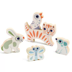 baby-animali-de-madeira-djeco