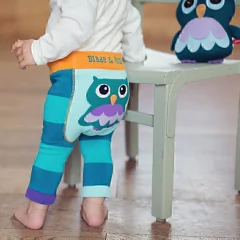 baby-legging-coruja-blade-rose