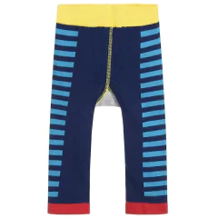 baby-legging-espaco-sideral-blade-rose