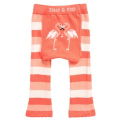 baby-legging-flamingo-blade-rose