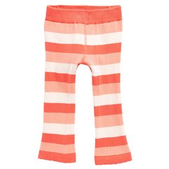 baby-legging-flamingo-blade-rose