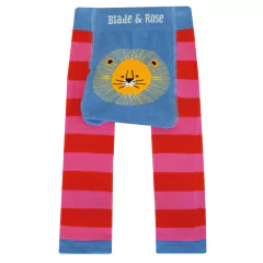 baby-legging-floresta-encantada-blade-rose
