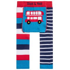 baby-legging-onibus-blade-rose