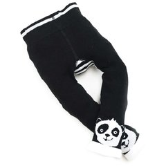 baby-legging-panda-wwf-blade-rose