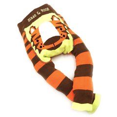 baby-legging-tigre-wwf-blade-rose