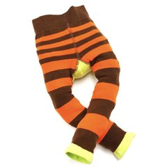 baby-legging-tigre-wwf-blade-rose