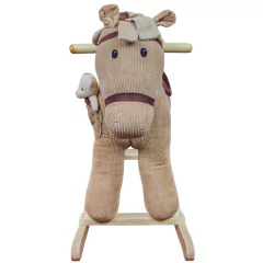 balanco-de-pelucia-musical-cavalo-criancas-maiores-de-3-anos