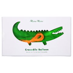 balao-crocodilo-meri-meri 