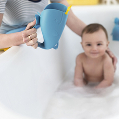 caneca-para-enxague-baleia-moby-azul-skiphop