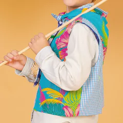 bandana-dupla-face-azul-minibossa