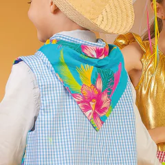 bandana-dupla-face-azul-minibossa