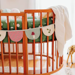 bandeirinhas-de-algodao-com-cogumelos-bordados