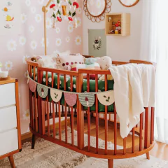 bandeirinhas-de-algodao-com-cogumelos-bordados