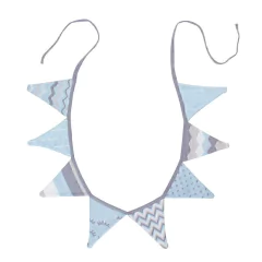 bandeirinhas-rian-tricot-azul-soft