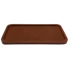 bandeja-resina-terracota-para-kit-higiene-bebe