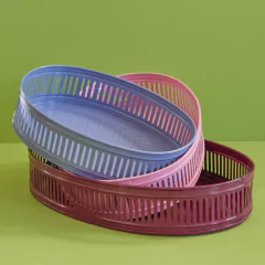 bandeja-metalica-lilas-rosa-ou-ameixa-suave-rice-dk