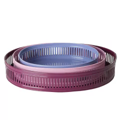 bandeja-metalica-lilas-rosa-ou-ameixa-suave-rice-dk