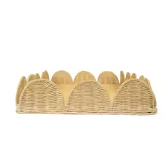 bandeja-ondinhas-em-rattan-natural-mimoo