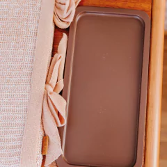 bandeja-resina-terracota-para-kit-higiene-bebe
