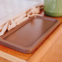 bandeja-resina-terracota-para-kit-higiene-bebe