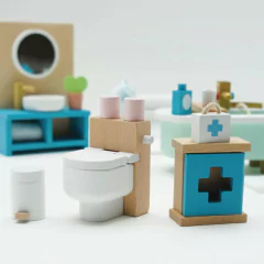 banheiro-para-casa-de-bonecas-le-toy-van
