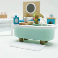 banheiro-para-casa-de-bonecas-le-toy-van