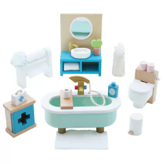 banheiro-para-casa-de-bonecas-le-toy-van