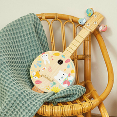 banjo-janod