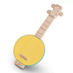 banjolele-plan-toys
